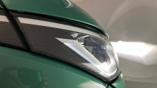 Volkswagen ID. Buzz 210kW Life Pro 86kWh 5dr LWB Auto [7 Seat] Electric Estate